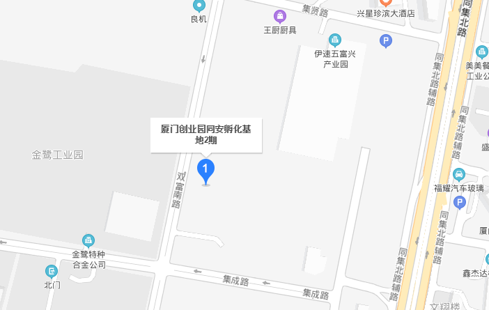 640 (4).png