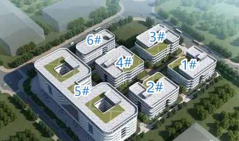640 (5).png