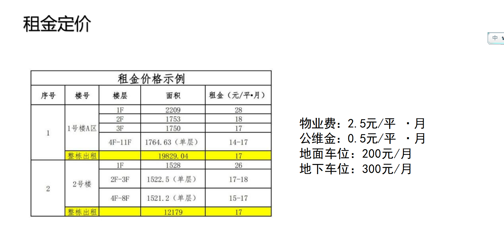 1732096007720268.png 1732096007720268.png