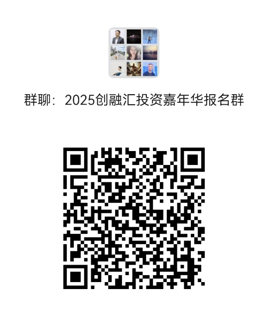 1762929899712439.png 640.png