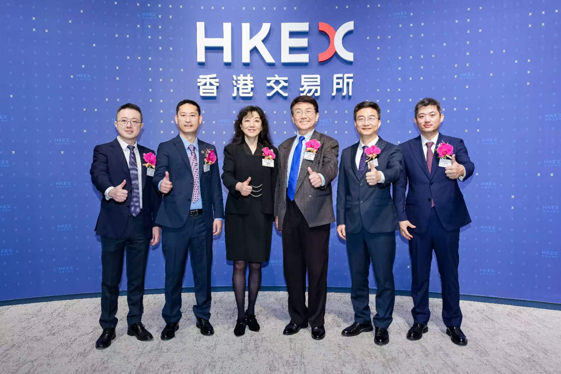 1775554573559114.jpg 1775554572307856.jpg