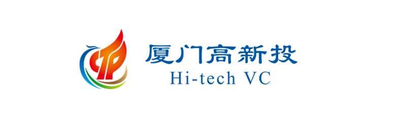 1775554677265912.png 厦门高新投-网站图.png