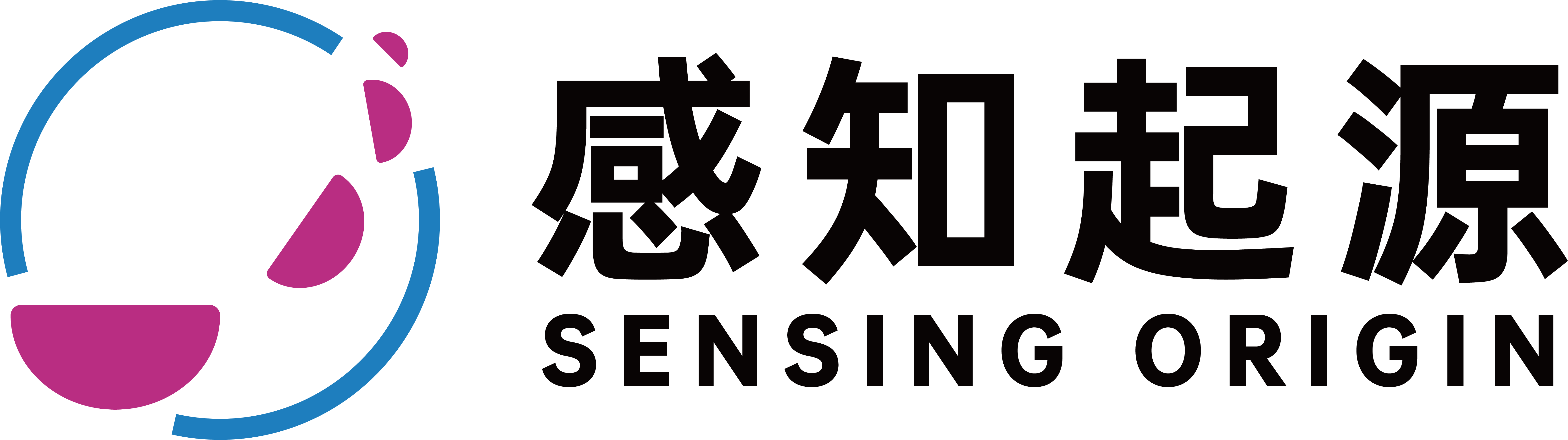 感知起源.png