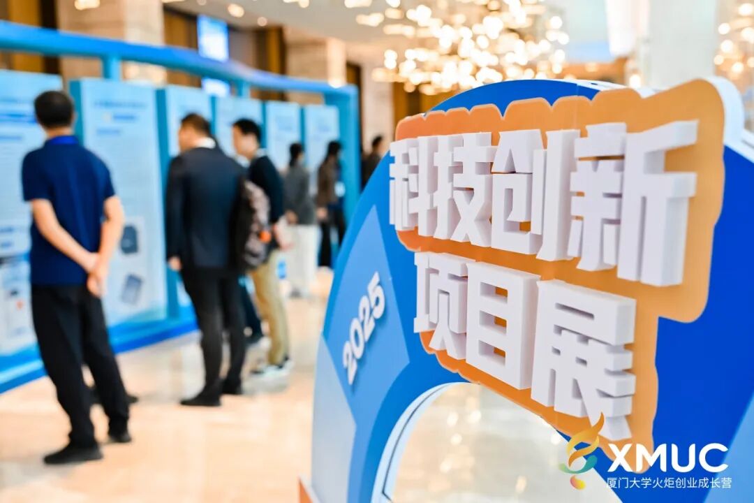 1776415377675402.jpeg 2.jpeg