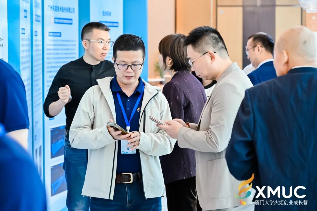 1776415420675526.jpeg 3.jpeg