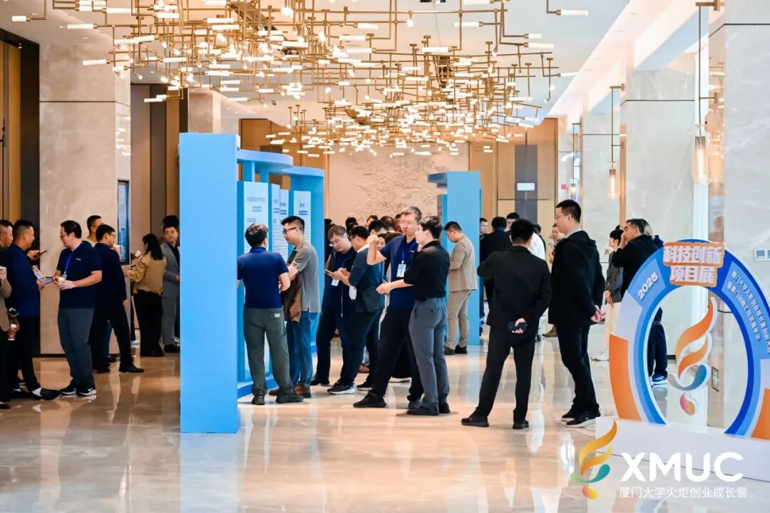 1776415560227776.jpeg 4.jpeg