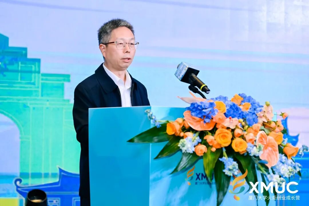 1776415581675886.jpeg 5.jpeg