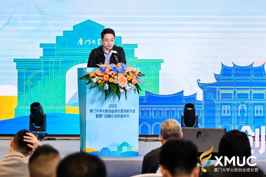 1776415605113654.jpeg 6.jpeg