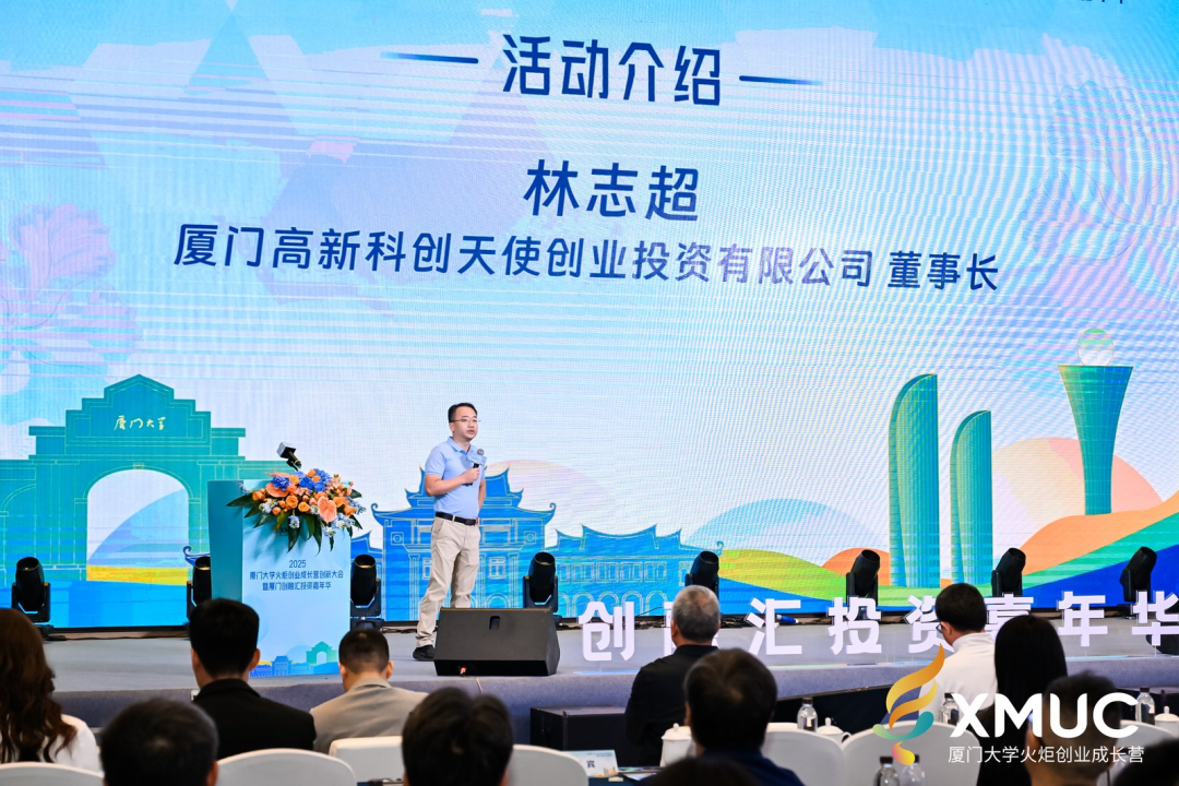 1776415623922832.png 7.png