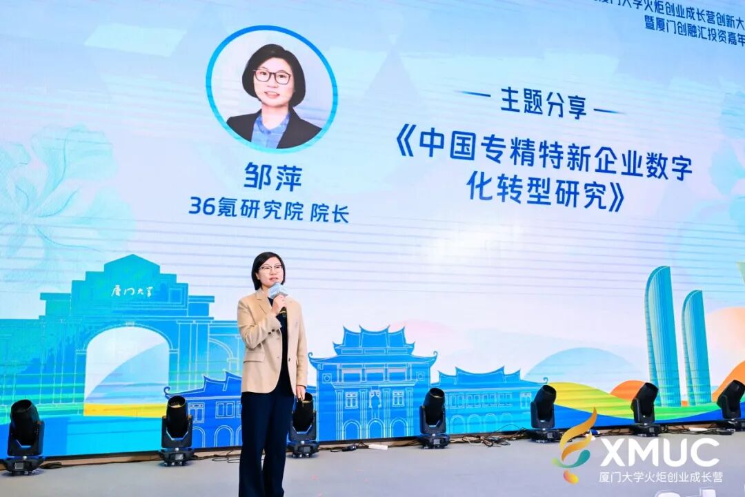 1776415636631833.jpeg 8.jpeg