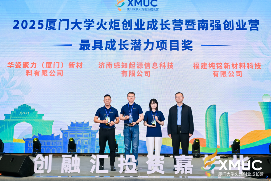 1776416085304416.png 11.png