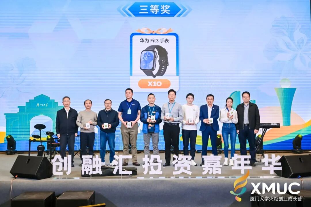 1776416104833462.jpeg 22.jpeg