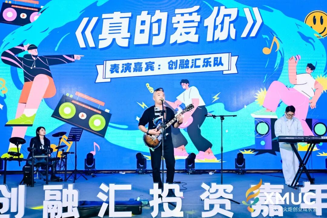 1776416121110663.jpeg 33.jpeg