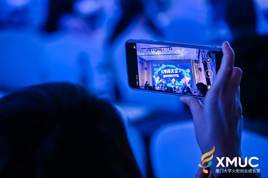 1776416136614305.jpeg 44.jpeg