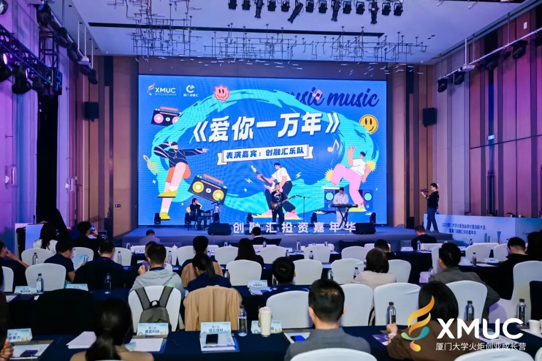 1776416150899724.jpeg 55.jpeg