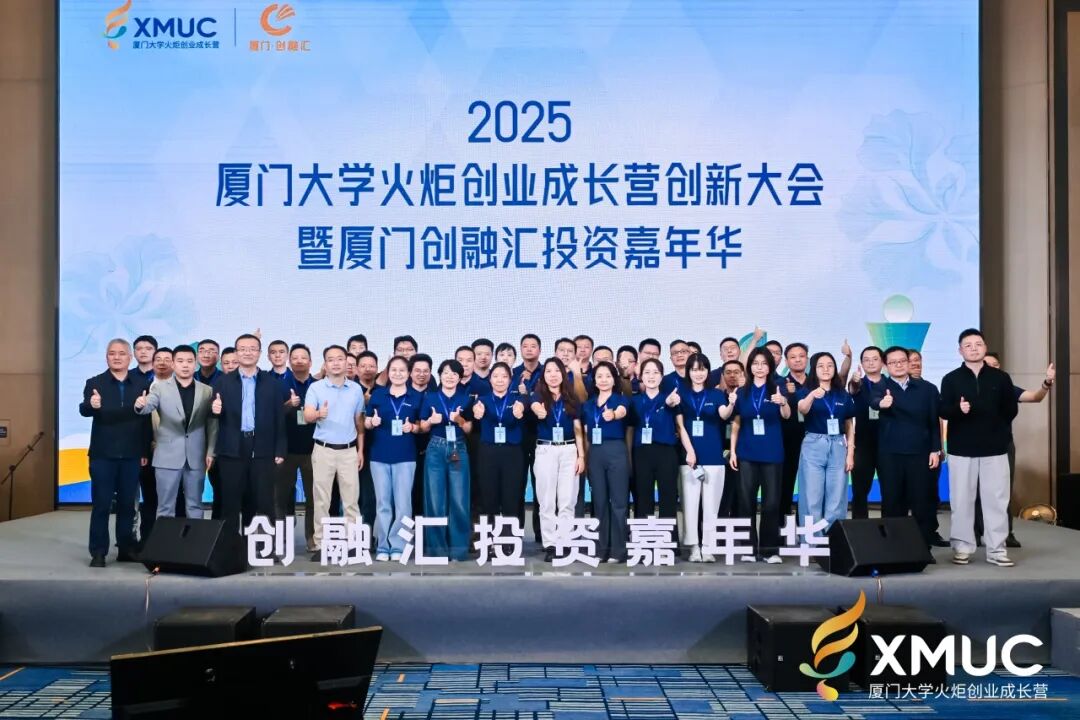 1776416281885049.jpeg 88.jpeg